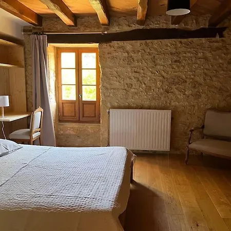 De Caractere Avec Piscine En Dordogne *